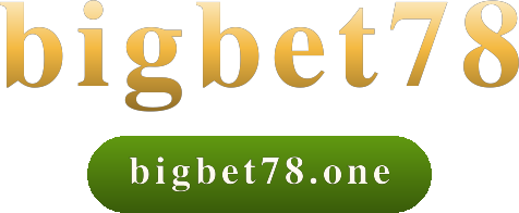 bigbet78 logo