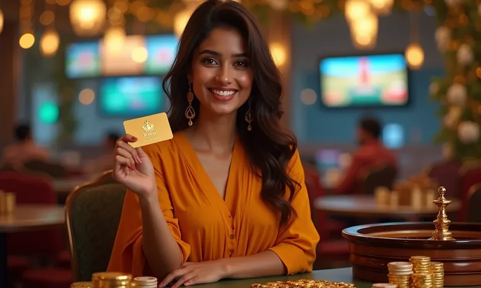 bigbet78 इस पृष्ठ पर क्या-क्या मिलेगा