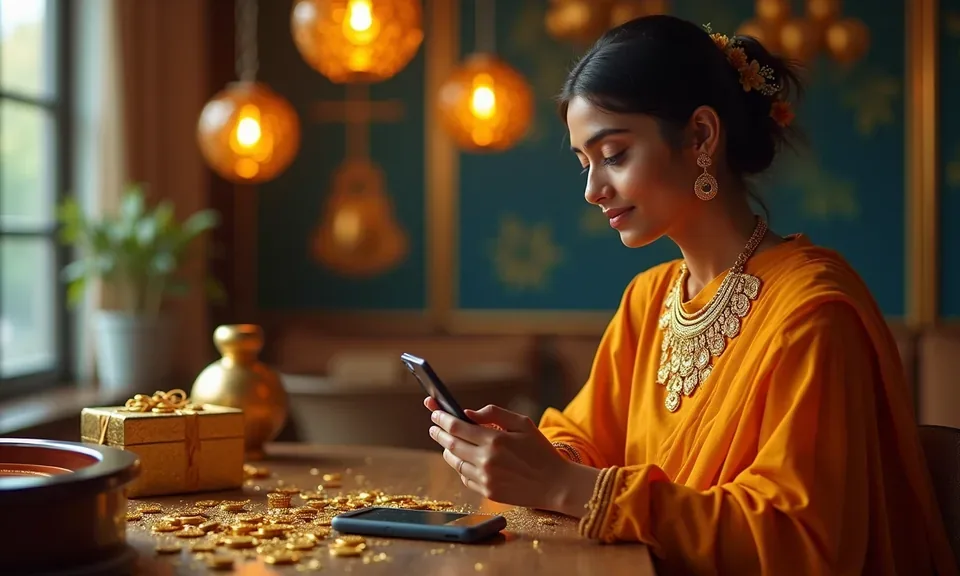 bigbet78 bigbet78 — भारतीय खिलाड़ियों के लिए बना प्लेटफ़ॉर्म