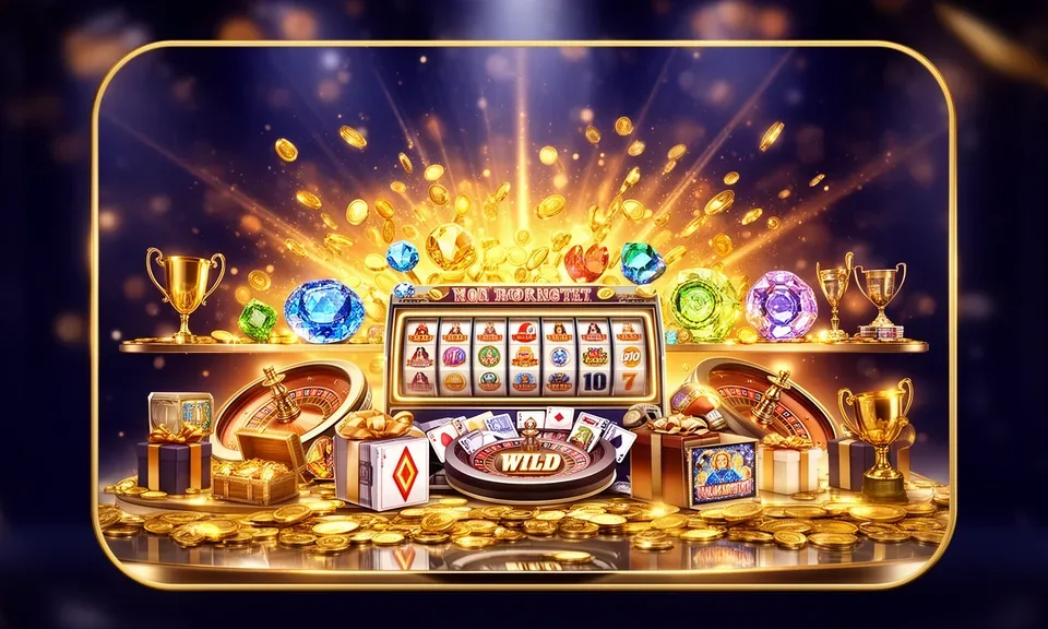 bigbet78 bigbet78 पर आपके डेटा की गोपनीयता — भारतीय कानून के अनुसार
