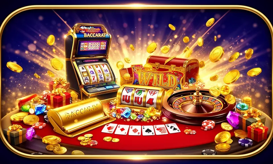 bigbet78 हम कौन-सा डेटा क्यों रखते हैं