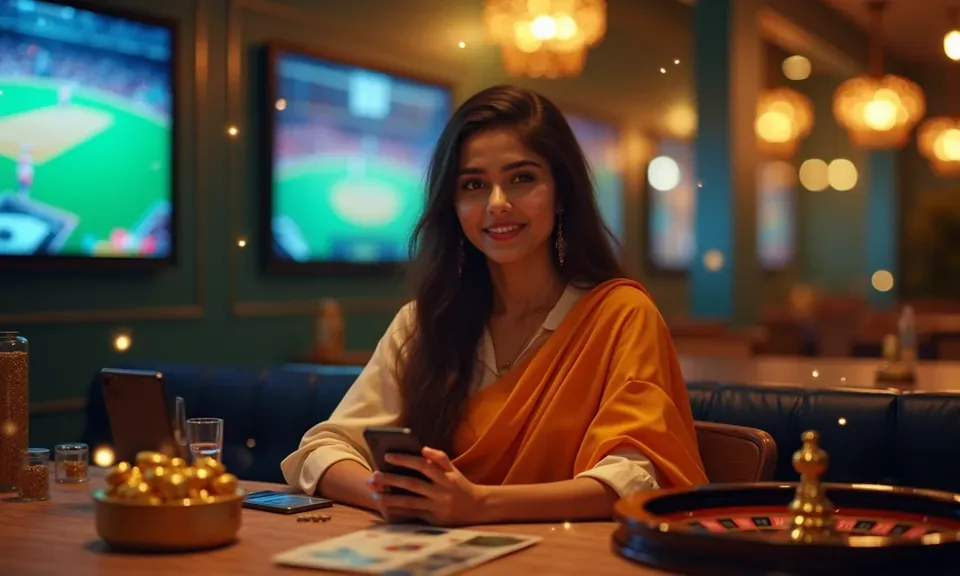bigbet78 bigbet78 पर आपकी जानकारी कैसे सुरक्षित है
