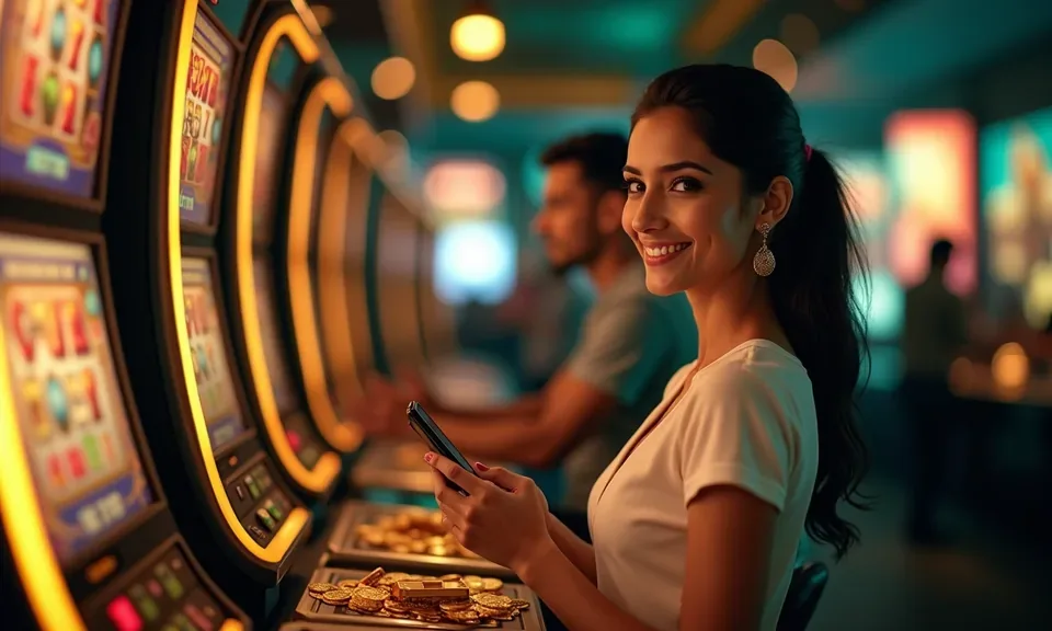 bigbet78 bigbet78 ऐप और मोबाइल मार्गदर्शिका