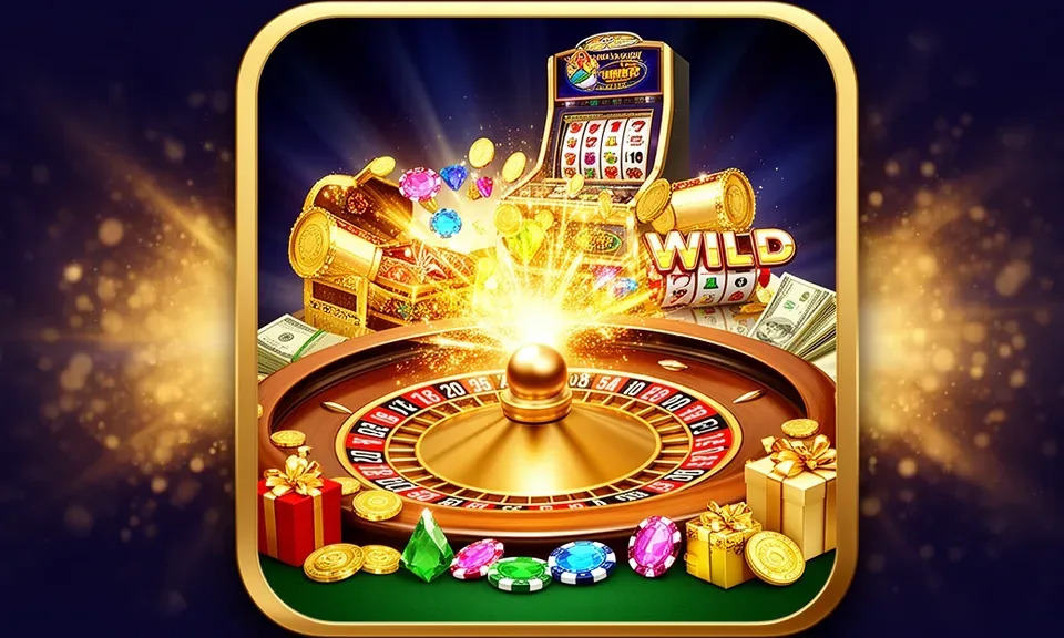 bigbet78 bigbet78 उपयोग की शर्तें और पात्रता नीति