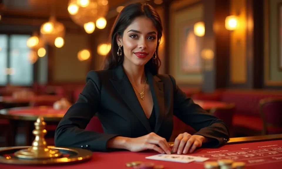 bigbet78 भारत खेल मार्गदर्शिका संग्रह