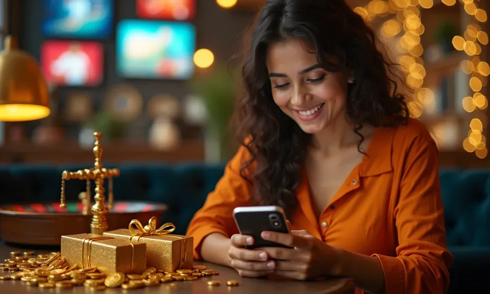 bigbet78 क्रिकेट मैदान मार्गदर्शिका