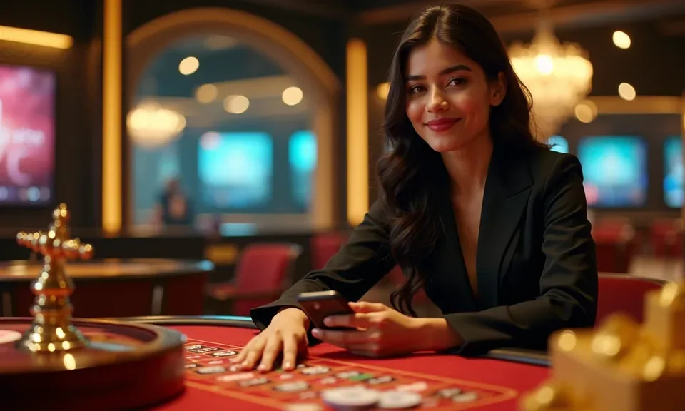 bigbet78 क्रिकेट मौसम मार्गदर्शिका