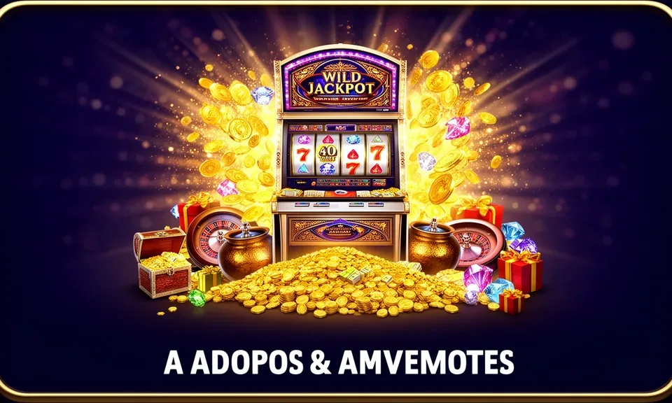 bigbet78 फुटबॉल मैच केंद्र