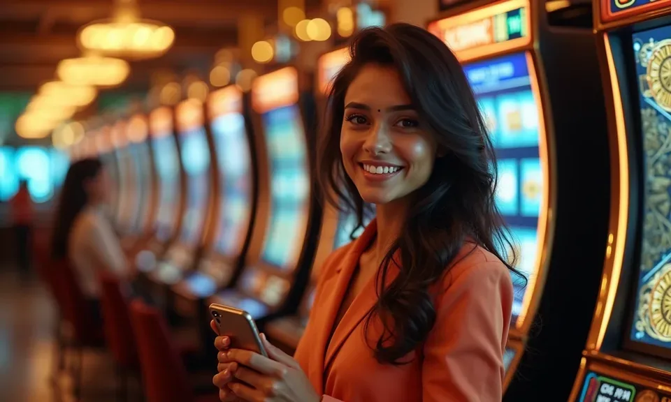 bigbet78 क्रिकेट टॉस मार्गदर्शिका