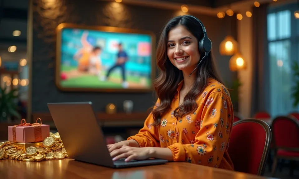 bigbet78 क्रिकेट पावरप्ले मार्गदर्शिका