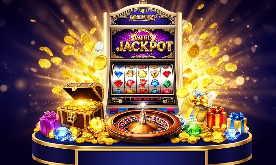 bigbet78 क्रिकेट समीक्षा प्रणाली मार्गदर्शिका