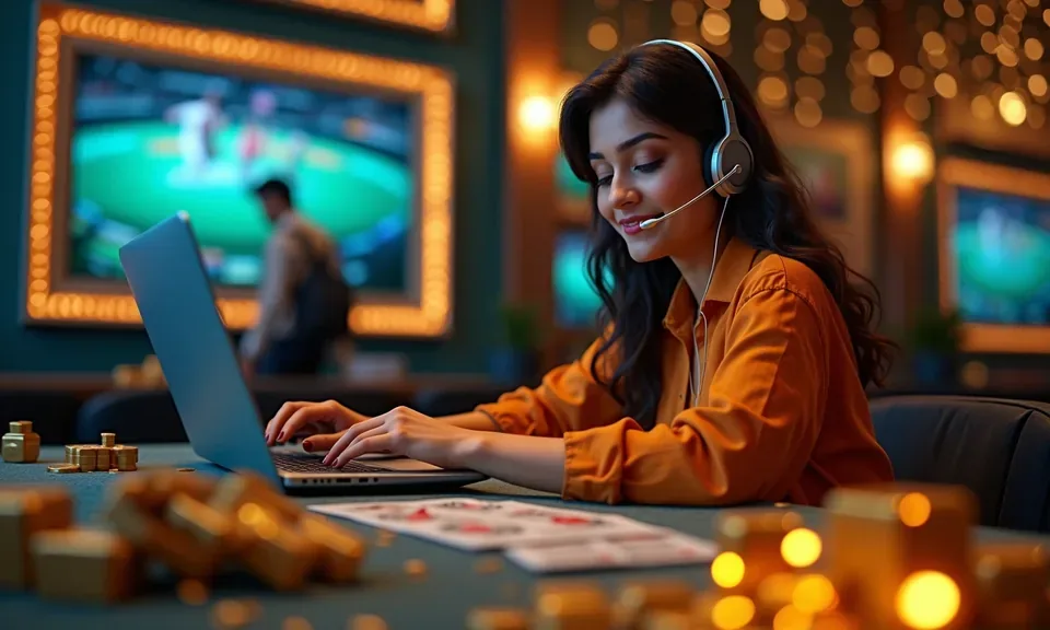 bigbet78 आपके सवाल, हमारे सीधे जवाब